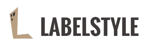 LabelStyle