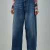 Acne Studios Acne Studios 2021 Broadway - LABELS