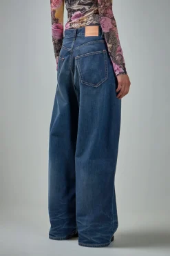 Acne Studios Acne Studios 2021 Broadway - LABELS
