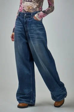 Acne Studios Acne Studios 2021 Broadway - LABELS