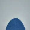 Acne Studios Beanie - LABELS