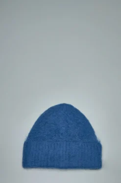 Acne Studios Beanie - LABELS