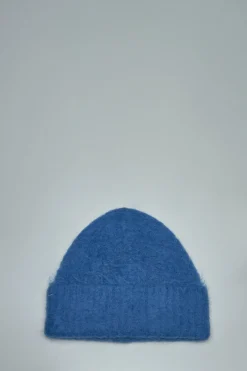 Acne Studios Beanie - LABELS