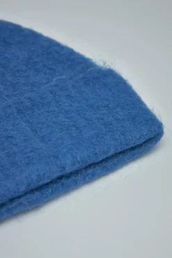 Acne Studios Beanie - LABELS