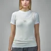 Acne Studios Layered Print T-Shirt - LABELS