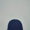 Acne Studios Logo Beanie - LABELS