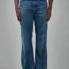 Acne Studios Loose Fit Jeans 2021 - LABELS