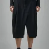Acne Studios Pleated Skirt - LABELS