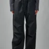 Acne Studios Relaxed Fit Trousers - LABELS