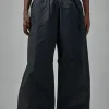 Acne Studios Relaxed Fit Trouser - LABELS