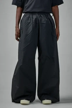 Acne Studios Relaxed Fit Trouser - LABELS
