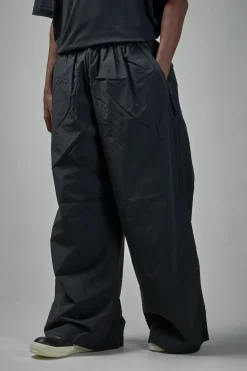 Acne Studios Relaxed Fit Trouser - LABELS