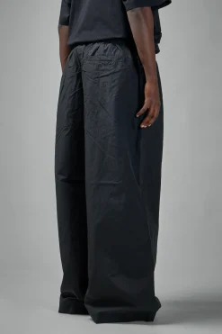 Acne Studios Relaxed Fit Trouser - LABELS