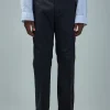 Acne Studios Tailored Trousers - LABELS