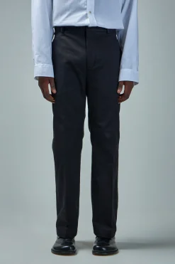 Acne Studios Tailored Trousers - LABELS