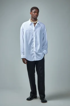 Acne Studios Tailored Trousers - LABELS
