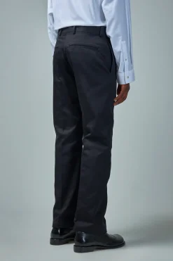 Acne Studios Tailored Trousers - LABELS