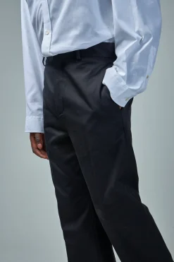 Acne Studios Tailored Trousers - LABELS