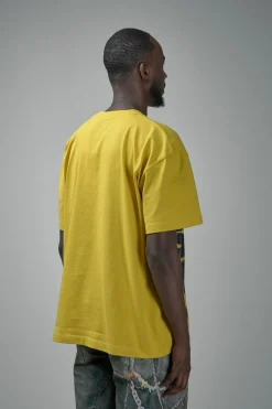 Acne Studios T-Shirt 1996 Logo - LABELS