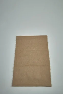 Acne Studios Wool Mohair Scarf - LABELS