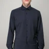 Active Shirt - LABELS
