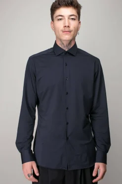Active Shirt - LABELS