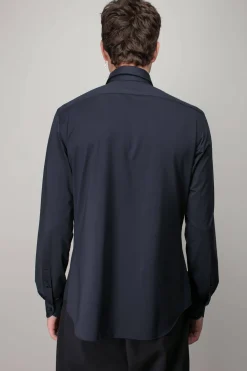 Active Shirt - LABELS