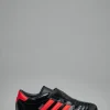 Adidas Originals Adidas Taekwondo - LABELS
