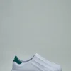 Adidas Originals AdiFOM Superstar - LABELS