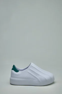 Adidas Originals AdiFOM Superstar - LABELS