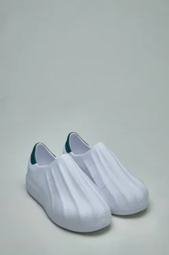 Adidas Originals AdiFOM Superstar - LABELS