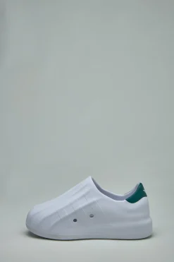 Adidas Originals AdiFOM Superstar - LABELS