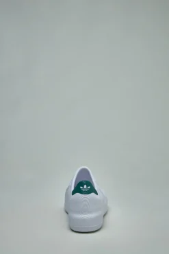 Adidas Originals AdiFOM Superstar - LABELS