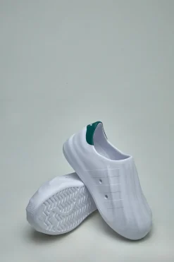 Adidas Originals AdiFOM Superstar - LABELS