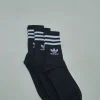 Adidas Originals Crew Sock 3st - LABELS