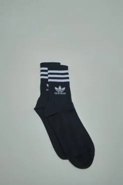 Adidas Originals Crew Sock 3st - LABELS