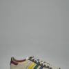 Adidas Originals Forest Hills Brain - LABELS