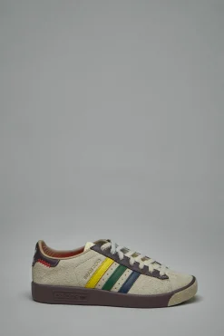 Adidas Originals Forest Hills Brain - LABELS