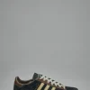 Adidas Originals Forest Hill Brain - LABELS