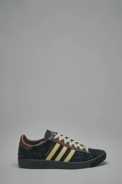 Adidas Originals Forest Hill Brain - LABELS