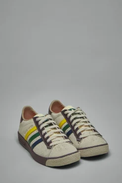 Adidas Originals Forest Hills Brain - LABELS