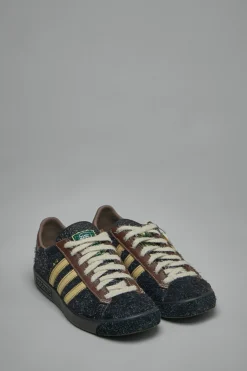 Adidas Originals Forest Hill Brain - LABELS
