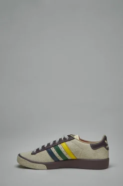 Adidas Originals Forest Hills Brain - LABELS