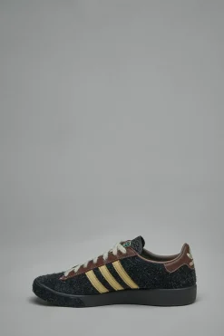 Adidas Originals Forest Hill Brain - LABELS