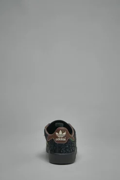 Adidas Originals Forest Hill Brain - LABELS