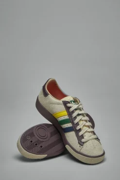Adidas Originals Forest Hills Brain - LABELS