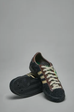 Adidas Originals Forest Hill Brain - LABELS