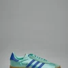 Adidas Originals Gazelle Bold W - LABELS