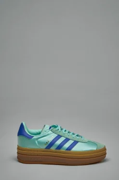 Adidas Originals Gazelle Bold W - LABELS
