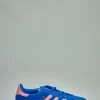 Adidas Originals Gazelle Indoor W - LABELS